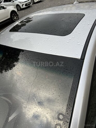 Hyundai Elantra 2011, 255,000 km - 1.8 l - Bakı