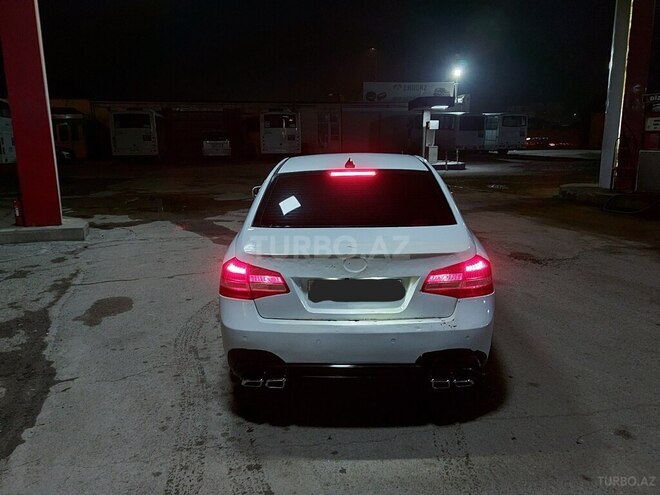 FAW  2013, 207,037 km - 2.0 l - Sumqayıt