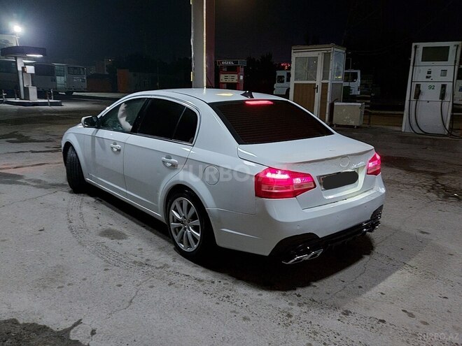 FAW  2013, 207,037 km - 2.0 l - Sumqayıt