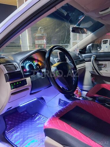 FAW  2013, 207,037 km - 2.0 l - Sumqayıt