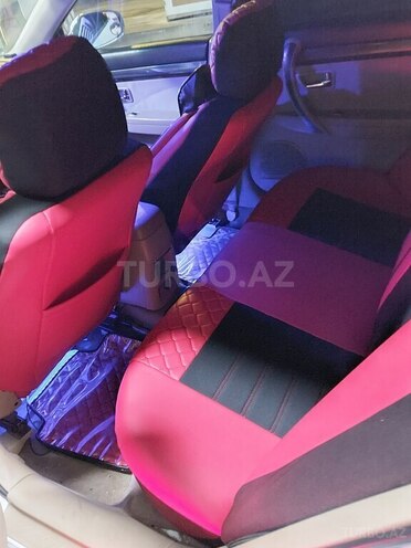 FAW  2013, 207,037 km - 2.0 l - Sumqayıt