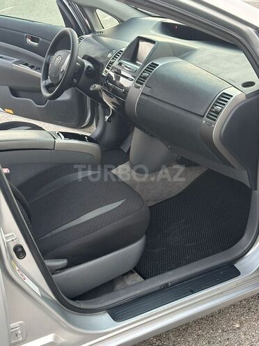 Toyota Prius 2007, 284,000 km - 1.5 l - Sumqayıt