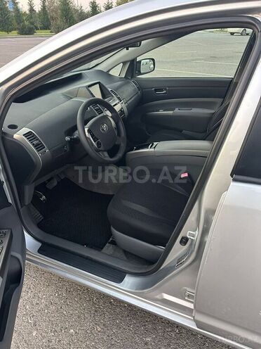 Toyota Prius 2007, 284,000 km - 1.5 l - Sumqayıt