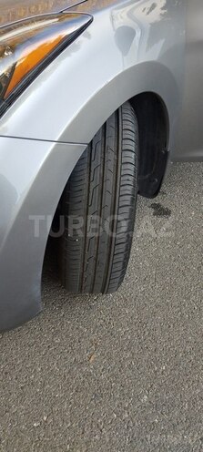 Hyundai Elantra 2014, 156,078 km - 1.8 l - Mingəçevir