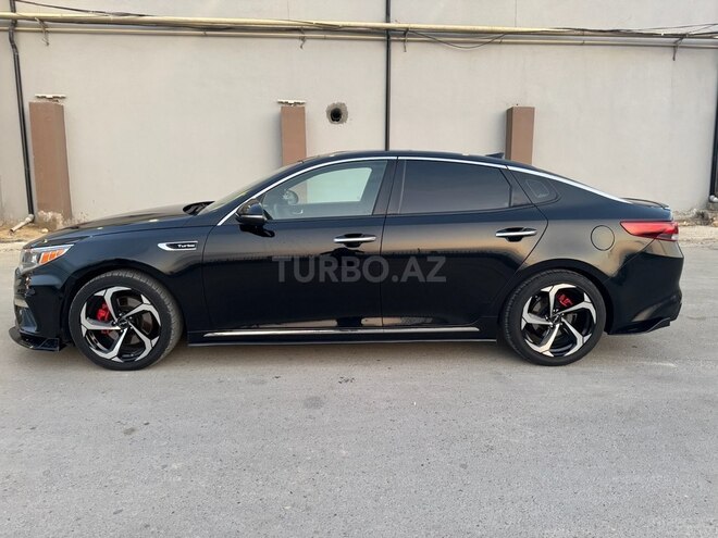 Kia Optima-6