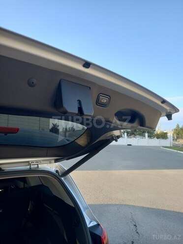 Kia Sorento 2015, 189,000 km - 2.0 л - Bakı