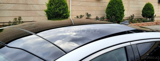 Kia K5 2023, 26,000 km - 2.0 l - Bakı