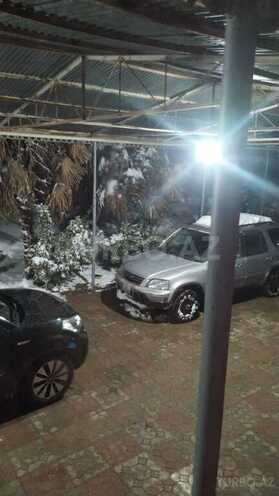 Honda CR-V 2001, 330,000 km - 2.0 л - Bakı