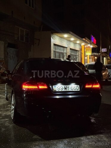 BMW 330 2008, 226,000 km - 3.0 л - Bakı