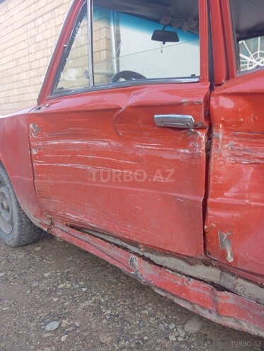 LADA (VAZ) 2102 1976, 90,000 km - 1.6 л - Bakı