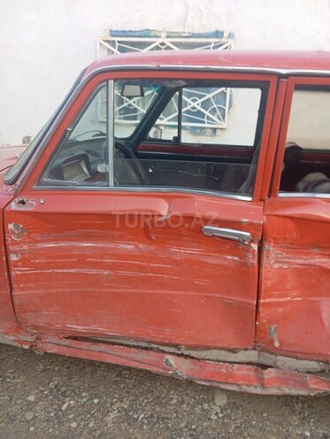 LADA (VAZ) 2102 1976, 90,000 km - 1.6 л - Bakı