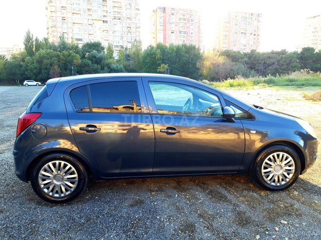 Opel Corsa 2008, 328,001 km - 1.3 l - Bakı
