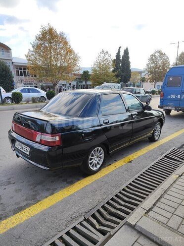 LADA (VAZ) 2110 2005, 300,000 km - 1.6 l - Balakən