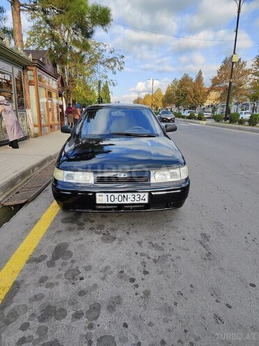 LADA (VAZ) 2110 2005, 300,000 km - 1.6 l - Balakən