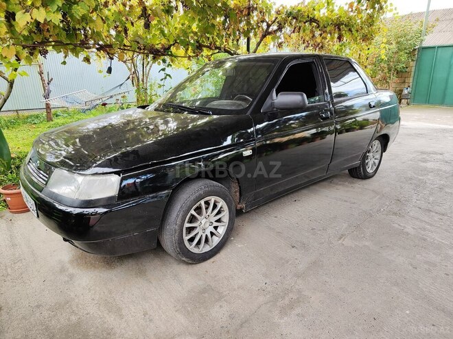LADA (VAZ) 2110 2005, 300,000 km - 1.6 l - Balakən