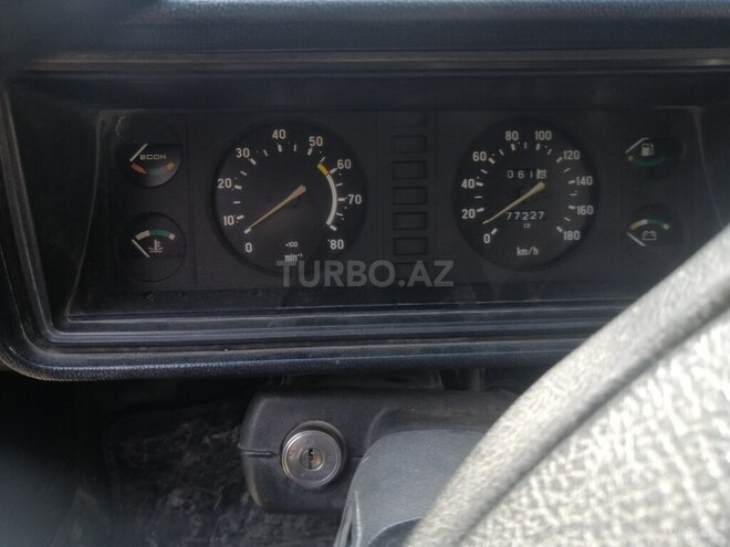 LADA (VAZ) 2104 2007, 98,000 km - 1.6 l - Bakı