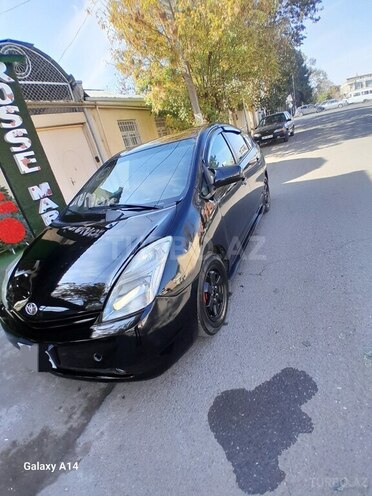 Toyota Prius 2009, 290,000 km - 1.5 l - Gəncə