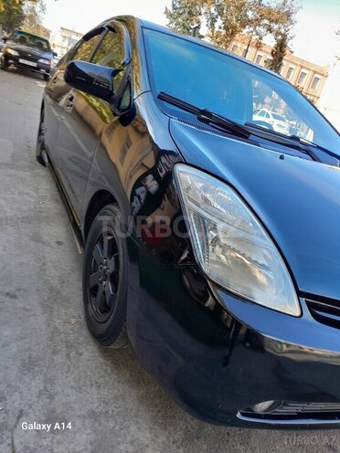 Toyota Prius 2009, 290,000 km - 1.5 l - Gəncə