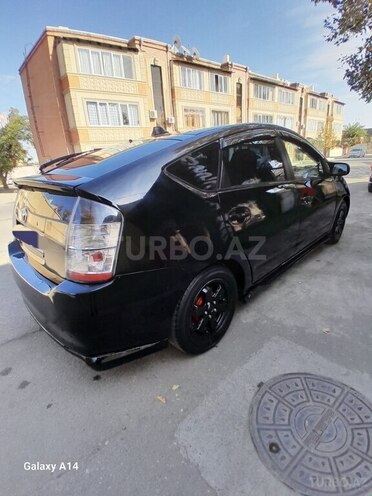 Toyota Prius 2009, 290,000 km - 1.5 l - Gəncə