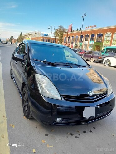 Toyota Prius 2009, 290,000 km - 1.5 l - Gəncə