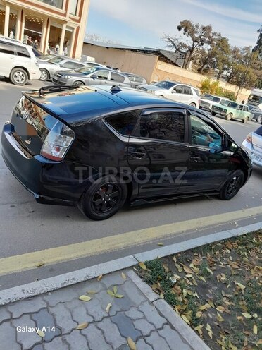 Toyota Prius 2009, 290,000 km - 1.5 l - Gəncə
