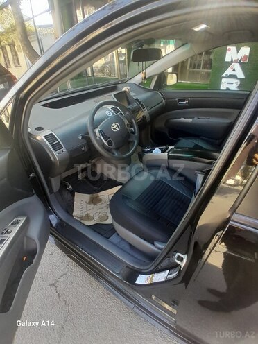Toyota Prius 2009, 290,000 km - 1.5 l - Gəncə
