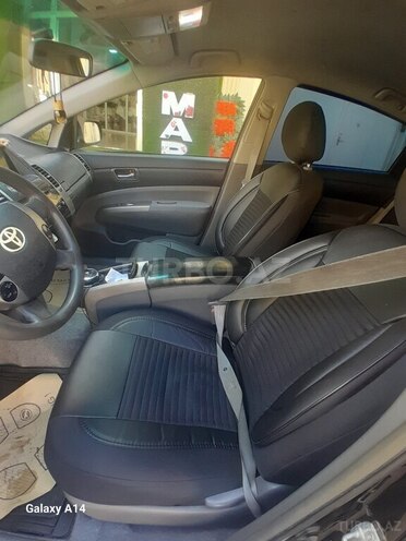 Toyota Prius 2009, 290,000 km - 1.5 l - Gəncə