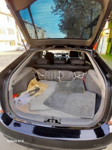 Toyota Prius 2009, 290,000 km - 1.5 l - Gəncə