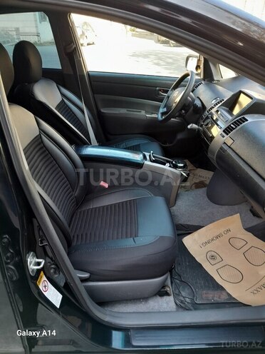 Toyota Prius 2009, 290,000 km - 1.5 l - Gəncə