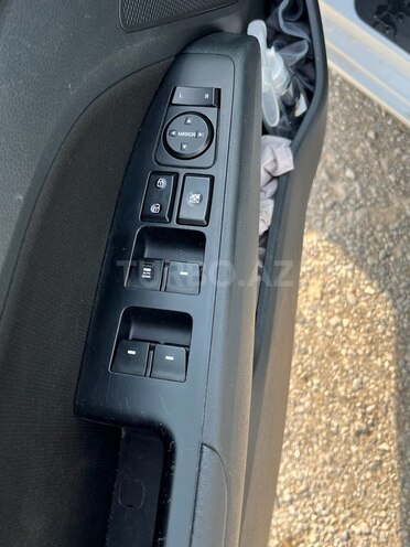 Hyundai Elantra 2020, 70,000 km - 2.0 l - Bakı