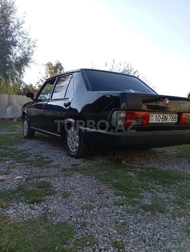 Tofas Sahin 2005, 85,000 km - 1.6 l - Göyçay