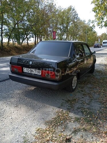 Tofas Sahin 2005, 85,000 km - 1.6 l - Göyçay