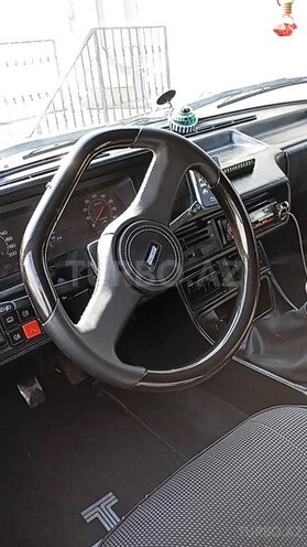 Tofas Sahin 2005, 85,000 km - 1.6 l - Göyçay
