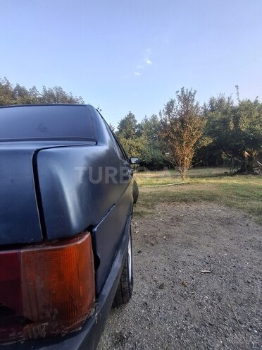 LADA (VAZ) 21099 2004, 214,000 km - 1.6 л - Bakı