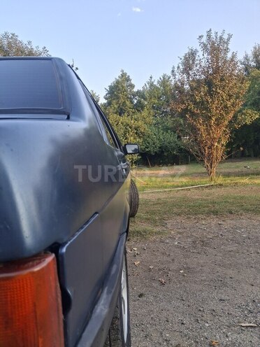 LADA (VAZ) 21099 2004, 214,000 km - 1.6 л - Bakı