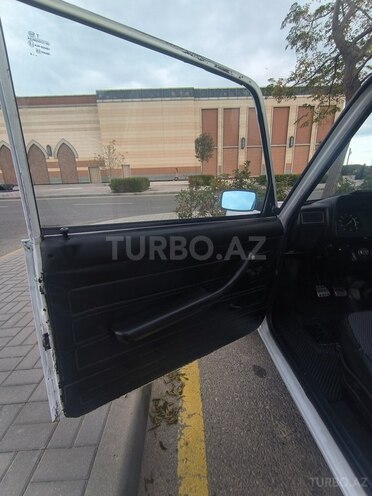 LADA (VAZ) 2107 2008, 44,000 km - 1.6 l - Bakı