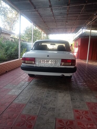 GAZ 3110 1998, 75,399 km - 2.4 l - Cəlilabad