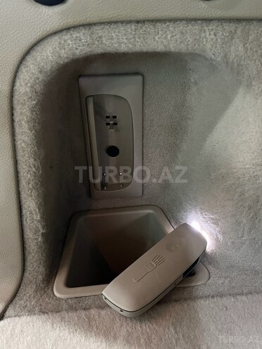 Jeep Grand Cherokee 2016, 199,000 km - 3.0 л - Bakı