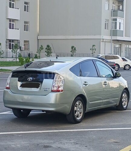 Toyota Prius 2008, 150,000 km - 1.5 l - Bakı