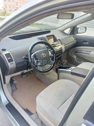 Toyota Prius 2008, 150,000 km - 1.5 l - Bakı