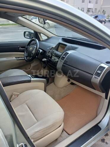 Toyota Prius 2008, 150,000 km - 1.5 l - Bakı