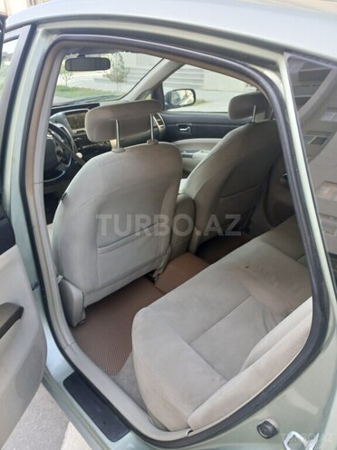 Toyota Prius 2008, 150,000 km - 1.5 l - Bakı