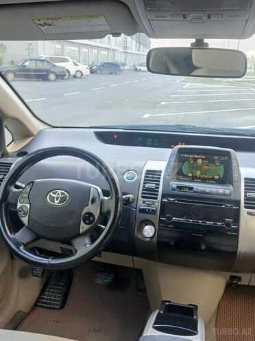 Toyota Prius 2008, 150,000 km - 1.5 l - Bakı