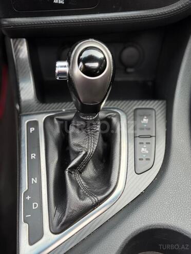 Kia Optima 2010, 173,000 km - 2.0 л - Bakı