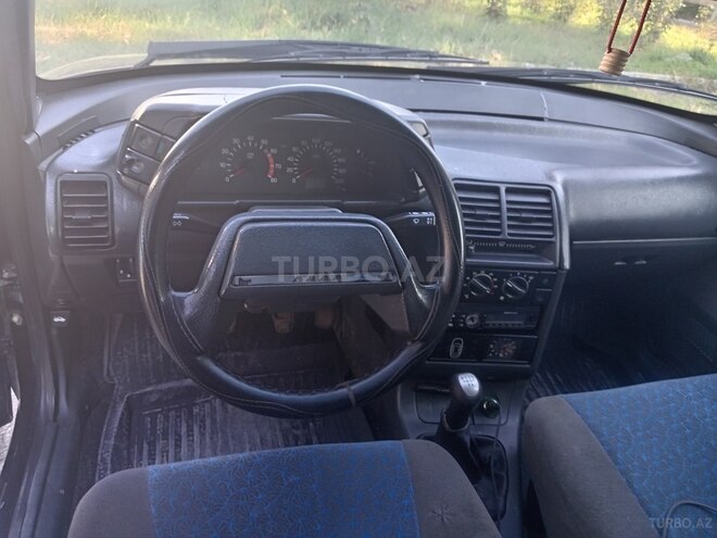 LADA (VAZ) 2112 2005, 127,000 km - 1.5 л - Bərdə