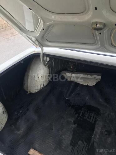 GAZ 31029 1993, 193,000 km - 2.4 l - Bakı