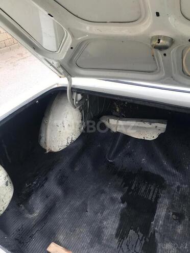 GAZ 31029 1993, 193,000 km - 2.4 l - Bakı