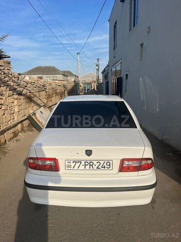 Khazar LX 2022, 100,000 km - 1.6 l - Bakı