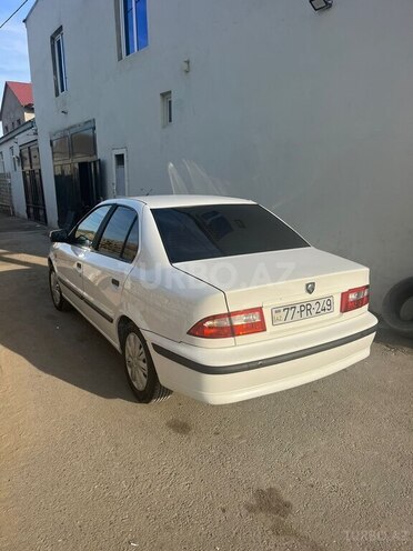 Khazar LX 2022, 100,000 km - 1.6 l - Bakı