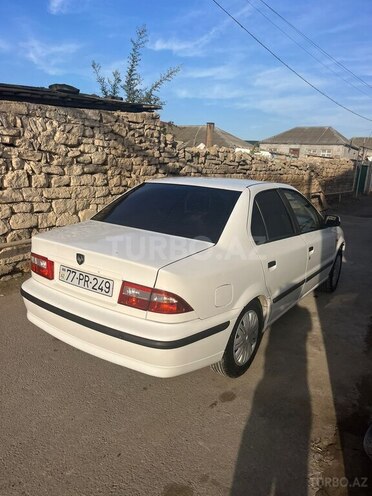 Khazar LX 2022, 100,000 km - 1.6 l - Bakı